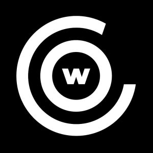 cowpro-logo
