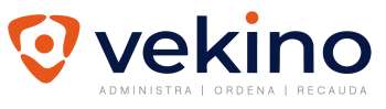 Logo_Vekino_